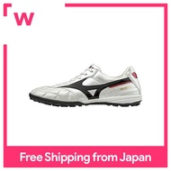 MIZUNO รองเท้าฟุตซอล MORELIA TF Q1GB1902ใช้ได้ทั้งชายและหญิง