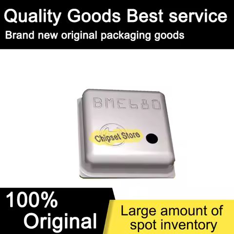 BME680 BME 680 LGA IC 100% Brand new