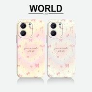 Oppo A5X 2025 Case - Latest Oppo A5X Case WC97