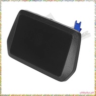 [L U T I] For  A1 Digital Display Instrument Panel Accessories Electric Scooter