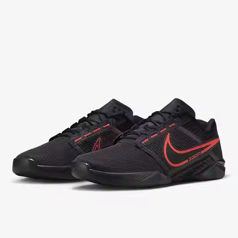 Nike genuine Zoom Metcon Turbo 2 men's sports training shoe DH3392-500