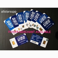 Gold Bar 1 Gram Ubs Metal Mulia