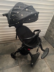 嬰兒車BB手推車 溜娃車 麵包超人彈床 Kid fence play mat combi baby Car Seat Aprica High Chair Yuralism Aircushion 初生嬰