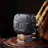 Nillkin Case for Airpods 3 - Genuine Product
