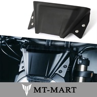 Visor Honda CB 650R 2019-2023