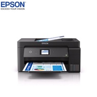 SALE TERBATAS!!! Paket Printer Epson L14150 &amp; Projector Infocus IN 112