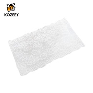 [KOZEEY] Thigh Band Thigh Pocket Anti Chafing Breathable Non Slip Garter Pocket