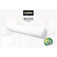 Mylatex 100% Natural Latex Bolster Pillow HB709