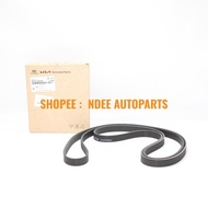 (ORIGINAL) HYUNDAI KIA <FAN BELT 6PK-2545> = KIA OPTIMA K5 #252122G750