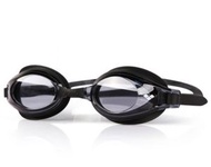 Arena - 日本製 廣角泳鏡