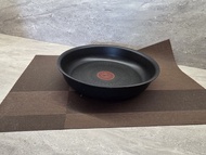 法國製特福/tefal Ingenio 6X 疊疊鍋/煎鍋/湯鍋