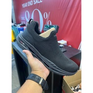 SKECHERS SKECHERS SKECHERS 210431 SKRCHERS ARCH FIT ORVAN DENSON