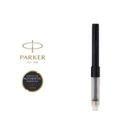 (GENUINE) Parker Converter Function Piston For Fountain Pen Parker Pen Converter BLACK [FREE RM 50 VOUCHER]
