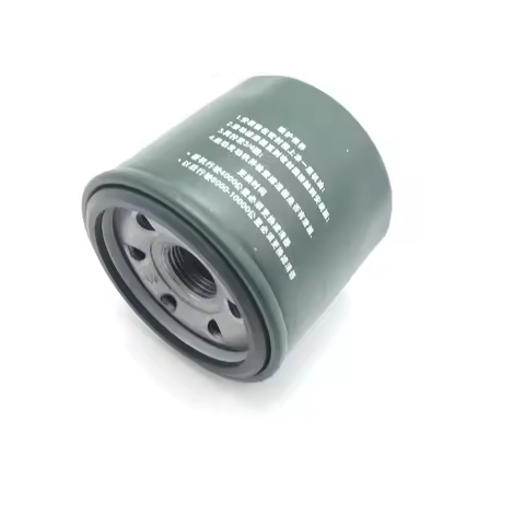New Oil Filter Fuel Filter 500 Fits For Kazuma 500cc JAGUAR 500CC ATV Quat Dirt Bike