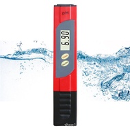 Direct Supply Range Large Fish Tank PH PH Urine Foreign Trade High Precision Wholesale Swimming Pool