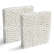 Honeywell65HFT600 Humidifier Purifier Filter Mesh Wood Pulp Paper Absorb Water Filter Element Wet Cu