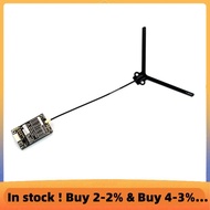 1.3G 1.6W 1600Mw FPV VTX Video Transmitter Analog Video System for FPV Freestyle Long Range DIY Repl