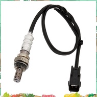 234-4238 Oxygen O2 Sensor Parts for    COUPE   2.0L 2.4L 2009-2013 39210-2G200