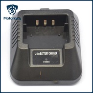 Motoracy เครื่องชาร์จ USB อะแดปเตอร์ชาร์จสำหรับ/R/Bf-F8