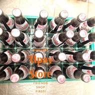 Agen Minuman Khas Saparila Sarsaparila Cap Badak Siantar Medan Grosir
