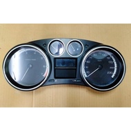 Original Meter Peugeot 308 Meter Peugeot 308 Meter Peugeot 308 Meter Peugeot 308 Meter Peugeot 308 M