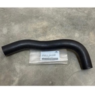 100% ORIGINAL (HYUNDAI KIA) UPPER & LOWER HOSE HYUNDAI I10 1.25>>25411 0X100/25412 0X100