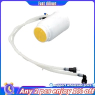 In stoick-Electric  Pump Assembly  Pump Assembly for   2007-2011   2007-2010 3.0L 3.6L 4.2L 7L891908