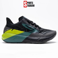 NINETEN GEIST EKIDEN TRAIL RUNNING Shoes