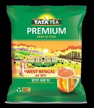 Tata Tea Premium 250g