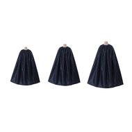 [whfashionkk] Portable Dressing Room, Dressing Room, Toilet Cubicle, Changing Curtain, Privacy Tent 