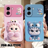 Case hp Nubia A36 NUBIA NEO 5 5G NUBIA NEO 2 5G NUBIA V60NFC NUBIA V60DESIGN V70MAX MUSIC -4118