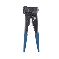 For RJ45 8P8C Crimping Pliers Network Cable Cord Crimper Crimping Tool