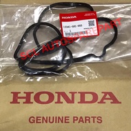 12341-5R1-003Gen Valve Cover Gasket Honda City T9A Hybrid / Honda Jazz T5A hybrid