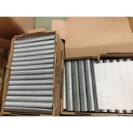 Gun c Rockery Gun Gun Gun Type Net Stainless Steel 760c17csc7c Nail Bundle Making Net sc7e Nail c24 