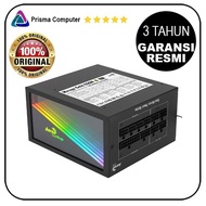 Psu AeroCool Mirage Gold 650W Fully Modular 80Plus Gold