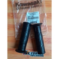 HandGrip OriginaL Kawasaki COPY ARIETE UniversaL