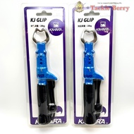 kAHARA KJ GLIP Fish Tongs Weight 20 Kg.