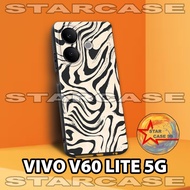 Latest Vivo V60 Lite 5G rubber Softcase /S26/case Vivo V60 Lite 5G/casing Vivo V60 Lite 5G