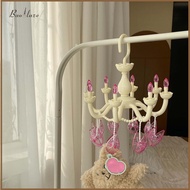 Laundry Drying Hanger Clothes Hangers Clothes Drying Rack