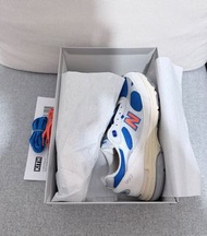KITH x New Balance Made in USA U993MS 993 - Size US 9.5 (EUR 43)
