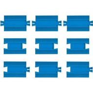 Takara Tomy Plarail Train Parts Accessories R-20 Straight 直路路軌 火車配件 軌道 #VX150541