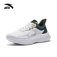 ANTA Men Running Shoes