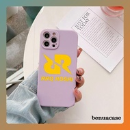 BB19 Frame Camera Cover Case for Iphone 6 6s 6g 6+ 6s+ 7 8 7+ 8+ X Xs 11 12 13 14+ Plus Pro Max