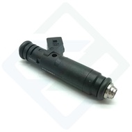 Suitable for Ford Mustang 630cc Fuel Injector FL114961 FI114961 FI114191