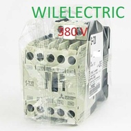 Mitsubishi Contactor ST 20 St20 380V/ 380V/