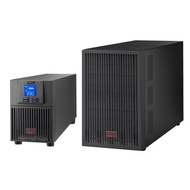 APC Easy UPS On-Line SRV 2000VA 230V with Extended Runtime Battery Pack ( SRV2KIL )