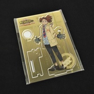Licensed Collectibles My Hero Academia: World Heroes' Mission