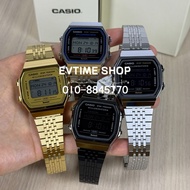 100% ORIGINAL CASIO DIGITAL BLUETOOTH ABL-100WE-1A / ABL-100WE-1B / ABL-100WEG-9A / ABL-100WEGG-1B /