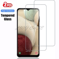 2pcs Anti-Blue Light Eye Protection Tempered Glass Screen Protector For Oppo A92s A3 A58 R7 lite R7s