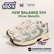 New Balance 530 1 U530SEB Shoes